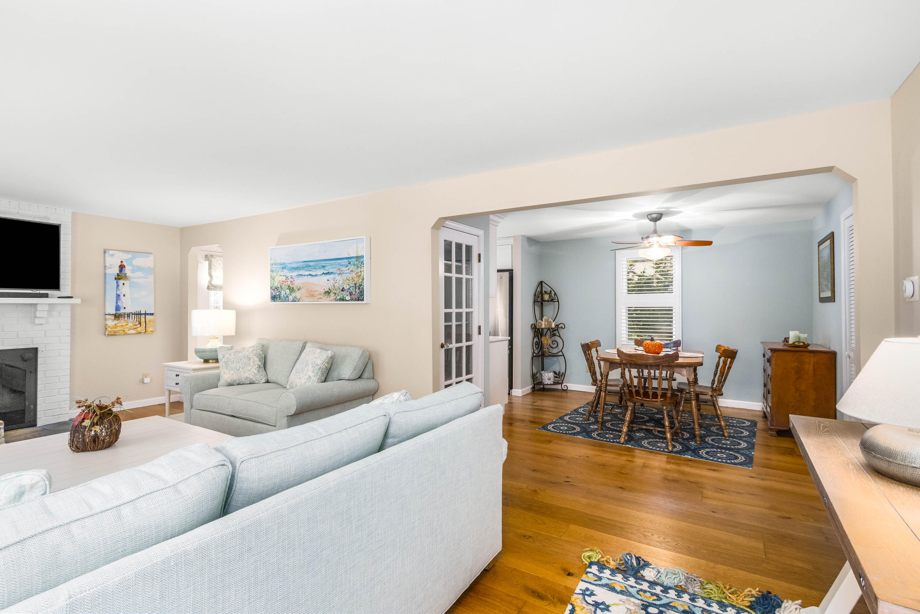 979 Crowells Bog Road Brewster MA 02631