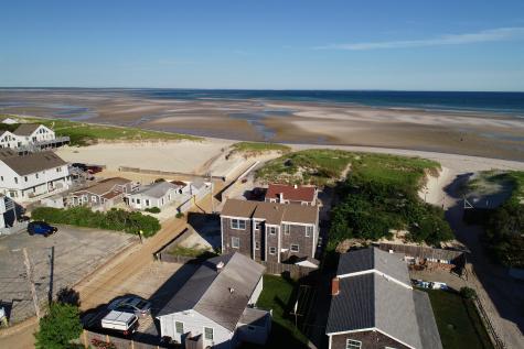 28 Mandigo Road Dennis MA 02638