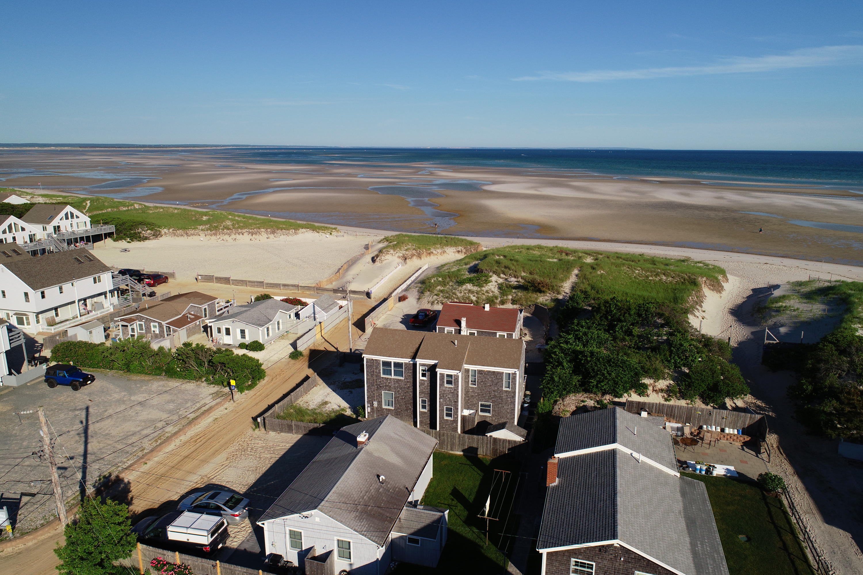 28 Mandigo Road Dennis MA 02638