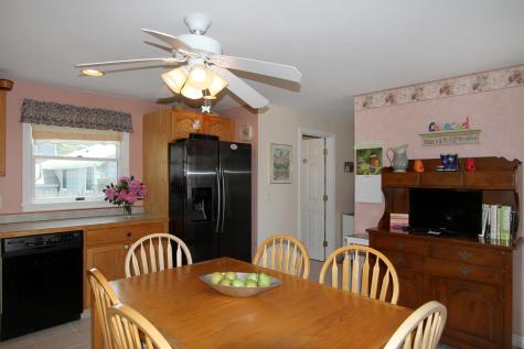28 Mandigo Road Dennis MA 02638
