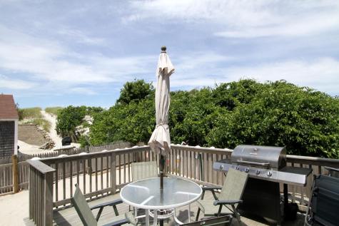 28 Mandigo Road Dennis MA 02638