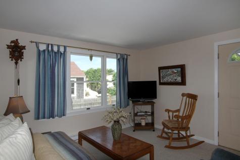 28 Mandigo Road Dennis MA 02638