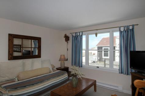 28 Mandigo Road Dennis MA 02638