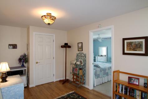 28 Mandigo Road Dennis MA 02638