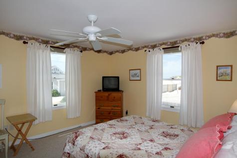 28 Mandigo Road Dennis MA 02638