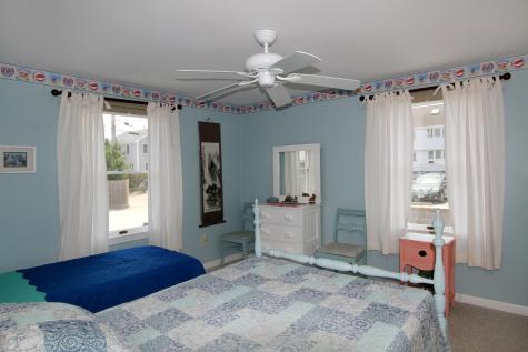 28 Mandigo Road Dennis MA 02638