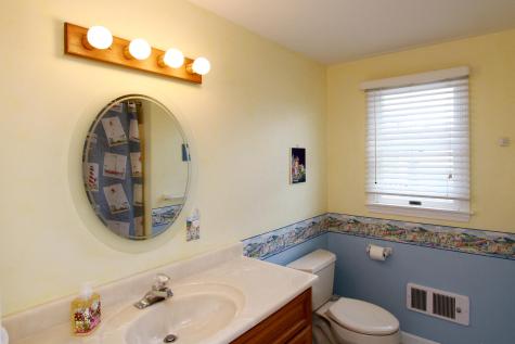 28 Mandigo Road Dennis MA 02638
