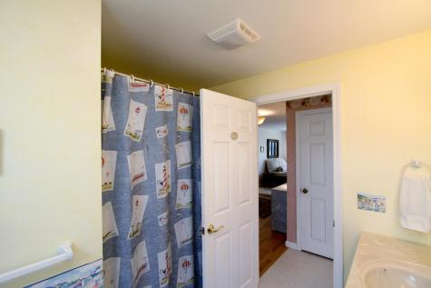 28 Mandigo Road Dennis MA 02638
