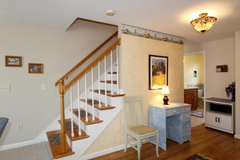 28 Mandigo Road Dennis MA 02638