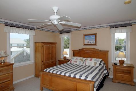 28 Mandigo Road Dennis MA 02638