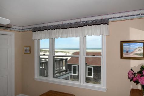 28 Mandigo Road Dennis MA 02638