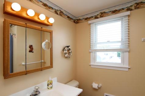 28 Mandigo Road Dennis MA 02638