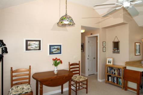 28 Mandigo Road Dennis MA 02638
