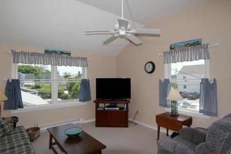 28 Mandigo Road Dennis MA 02638