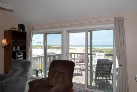 28 Mandigo Road Dennis MA 02638