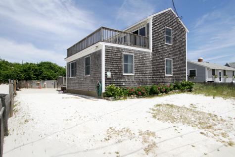 28 Mandigo Road Dennis MA 02638