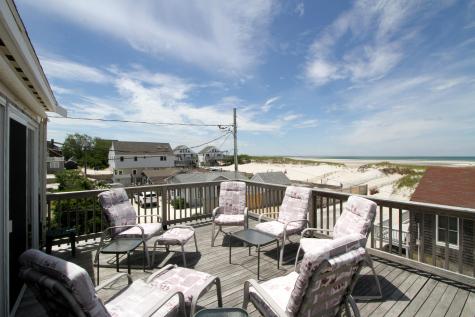 28 Mandigo Road Dennis MA 02638