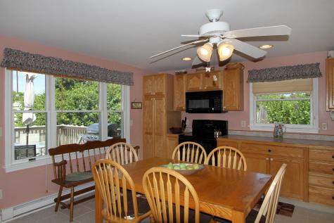 28 Mandigo Road Dennis MA 02638
