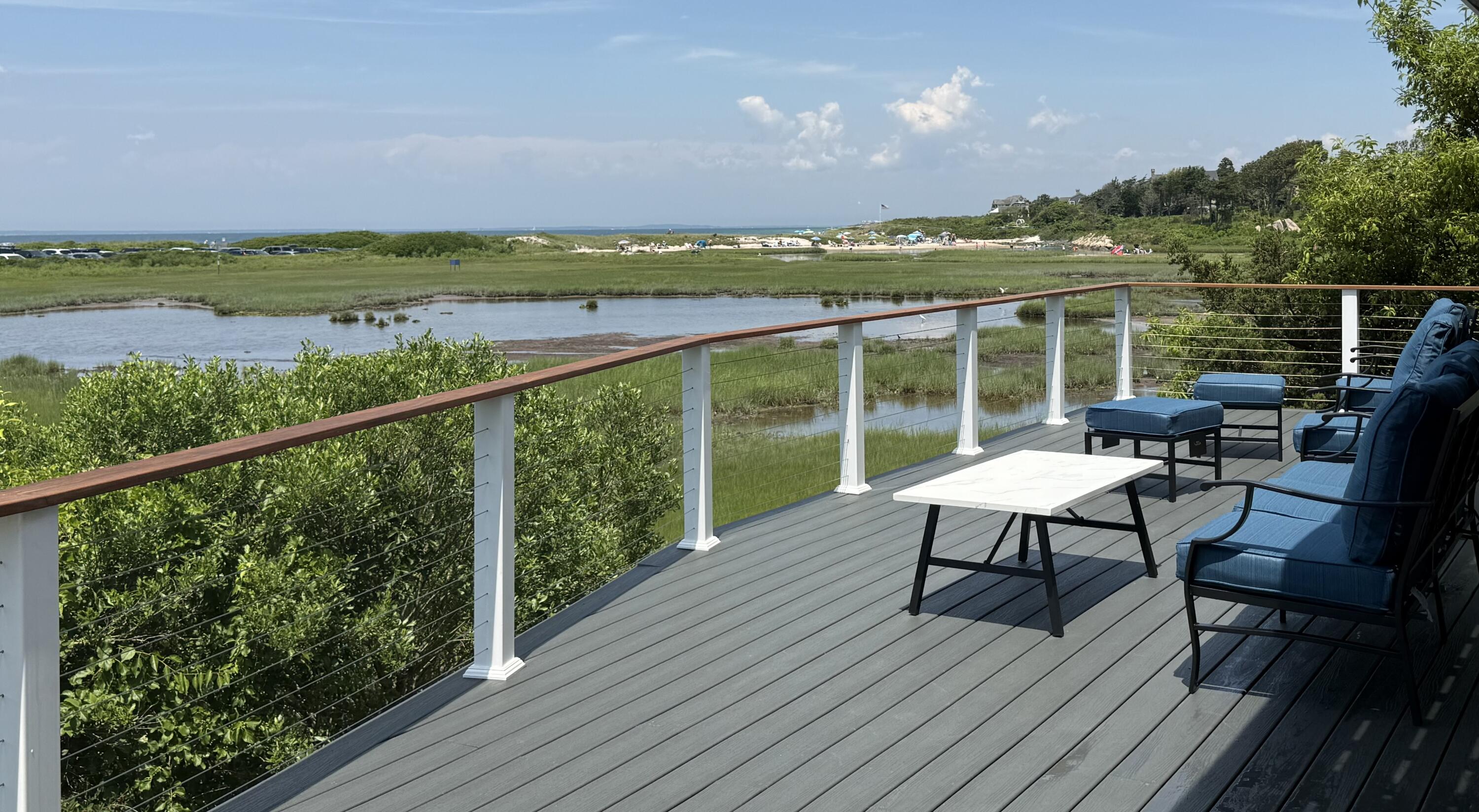 33 Wood Neck Road Falmouth MA 02540