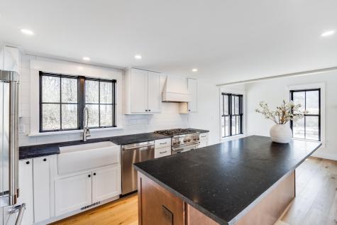 33 Wood Neck Road Falmouth MA 02540