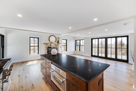 33 Wood Neck Road Falmouth MA 02540