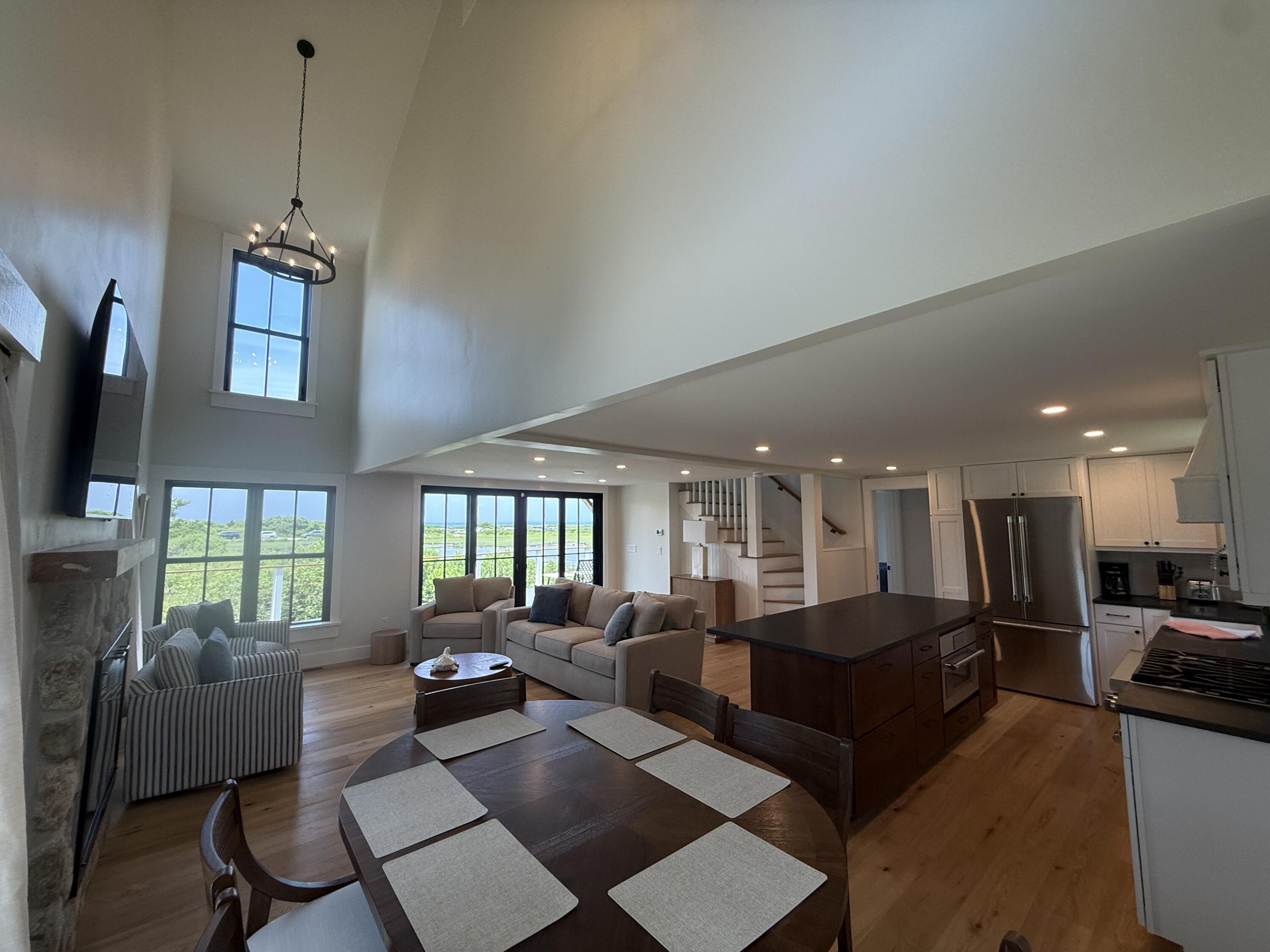 33 Wood Neck Road Falmouth MA 02540