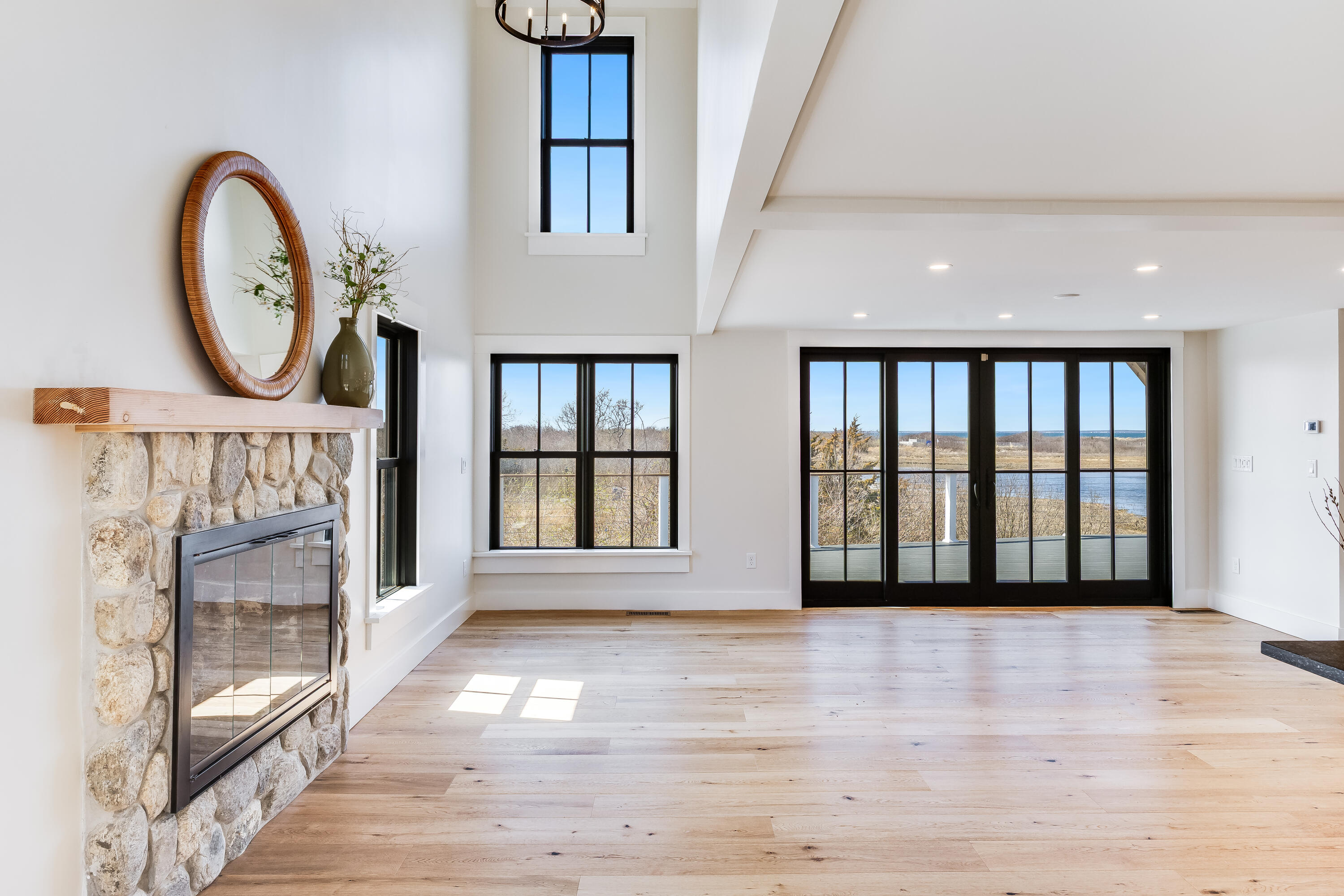 33 Wood Neck Road Falmouth MA 02540