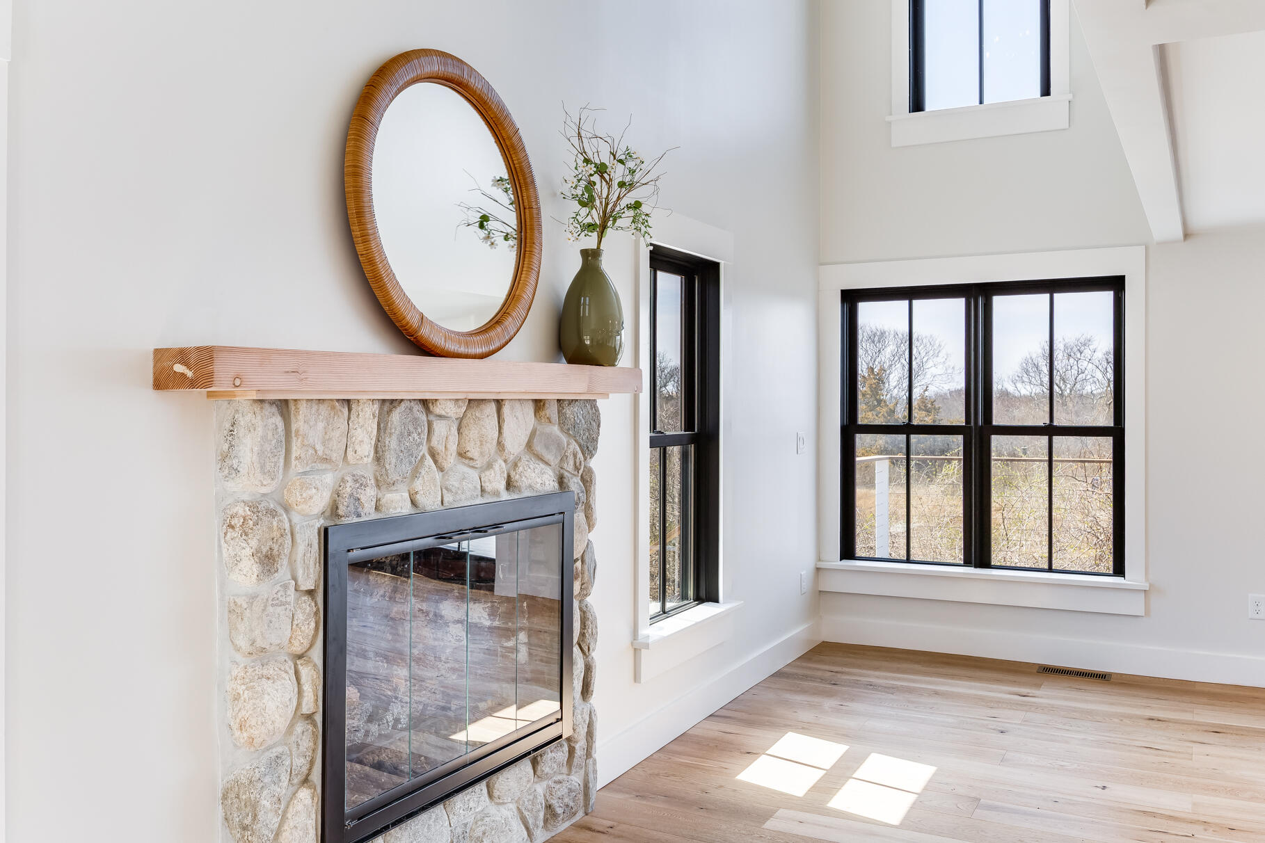 33 Wood Neck Road Falmouth MA 02540