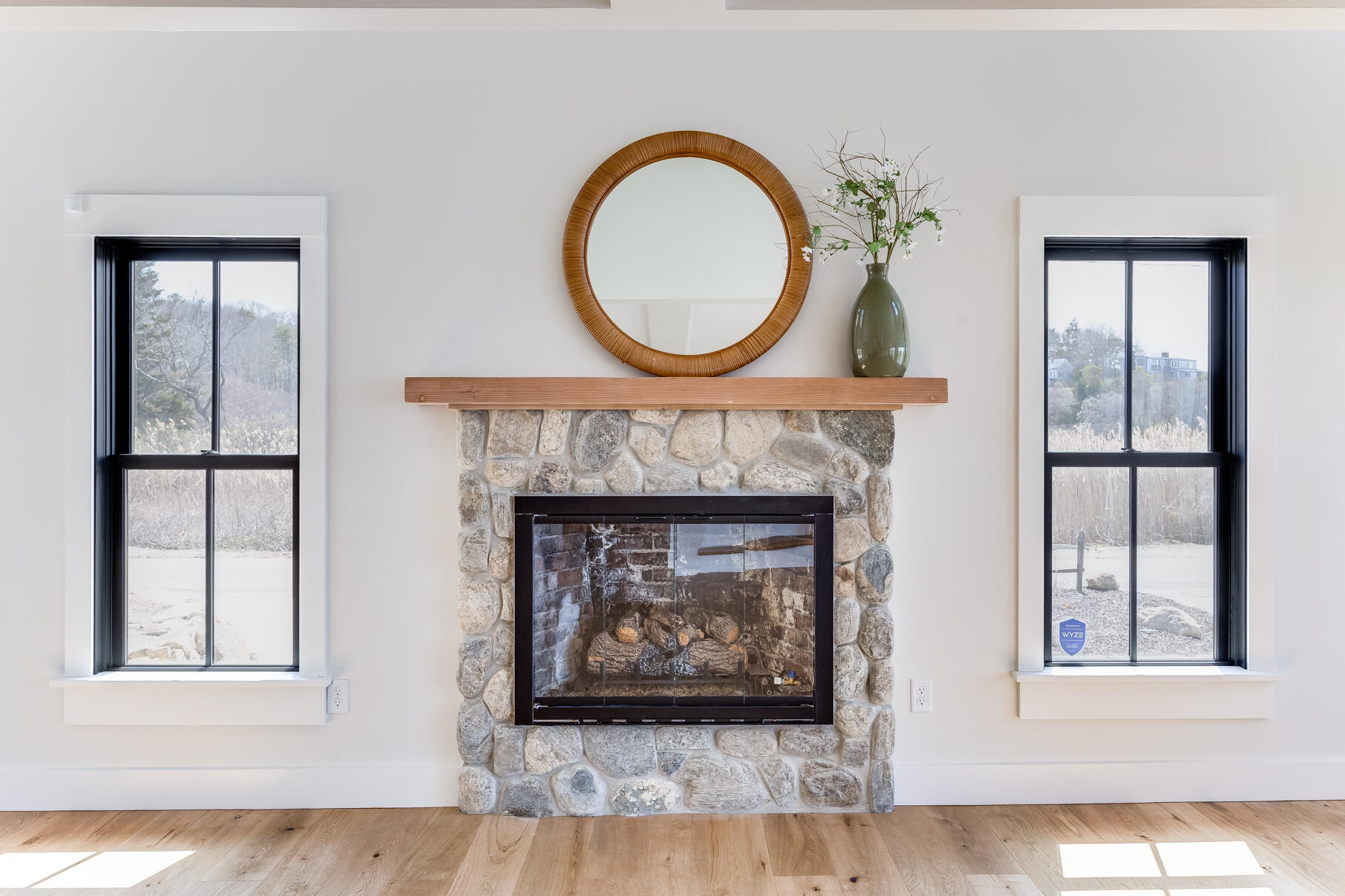 33 Wood Neck Road Falmouth MA 02540