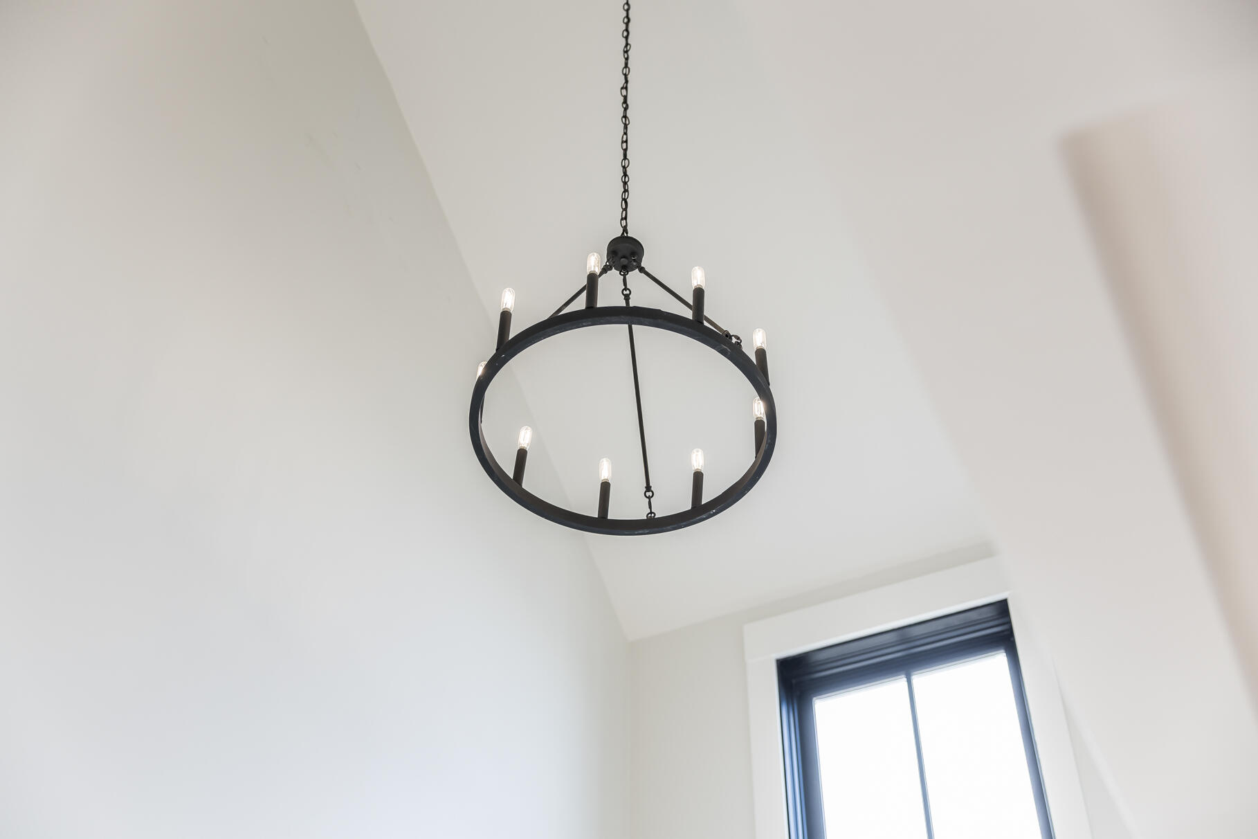 33 Wood Neck Road Falmouth MA 02540