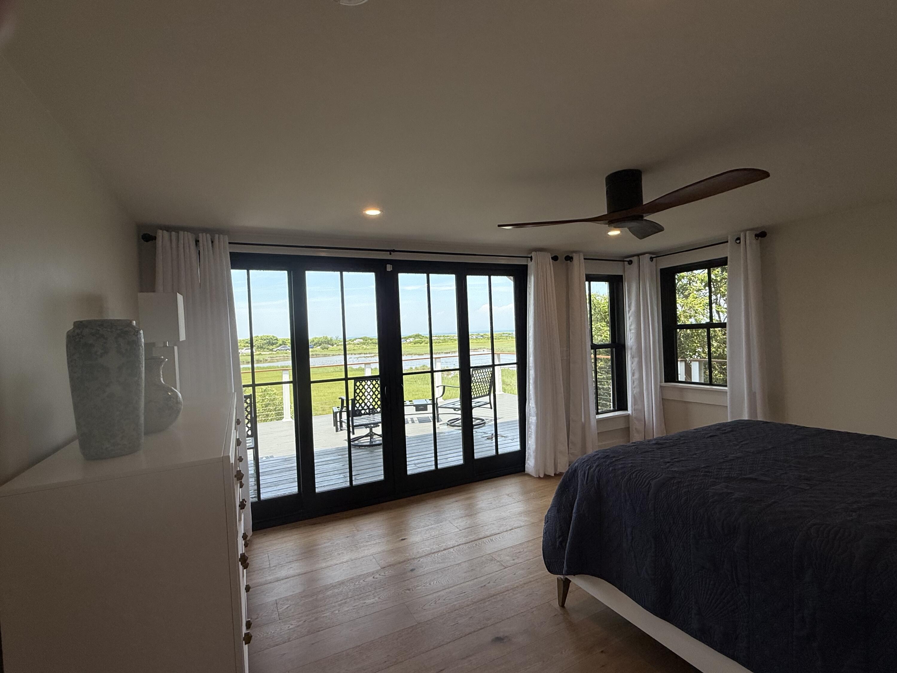 33 Wood Neck Road Falmouth MA 02540