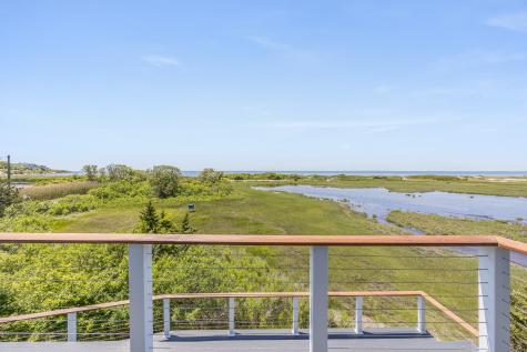 33 Wood Neck Road Falmouth MA 02540