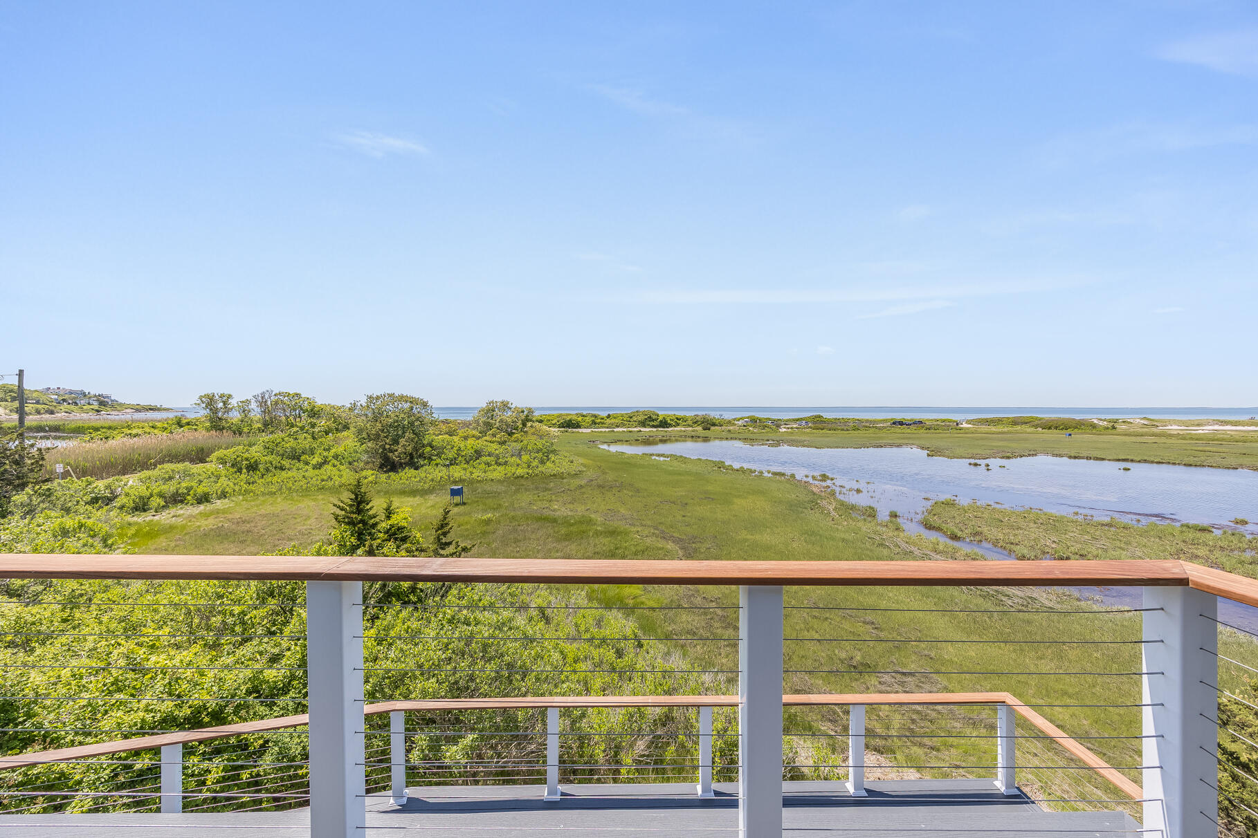 33 Wood Neck Road Falmouth MA 02540