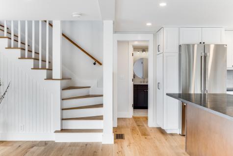 33 Wood Neck Road Falmouth MA 02540