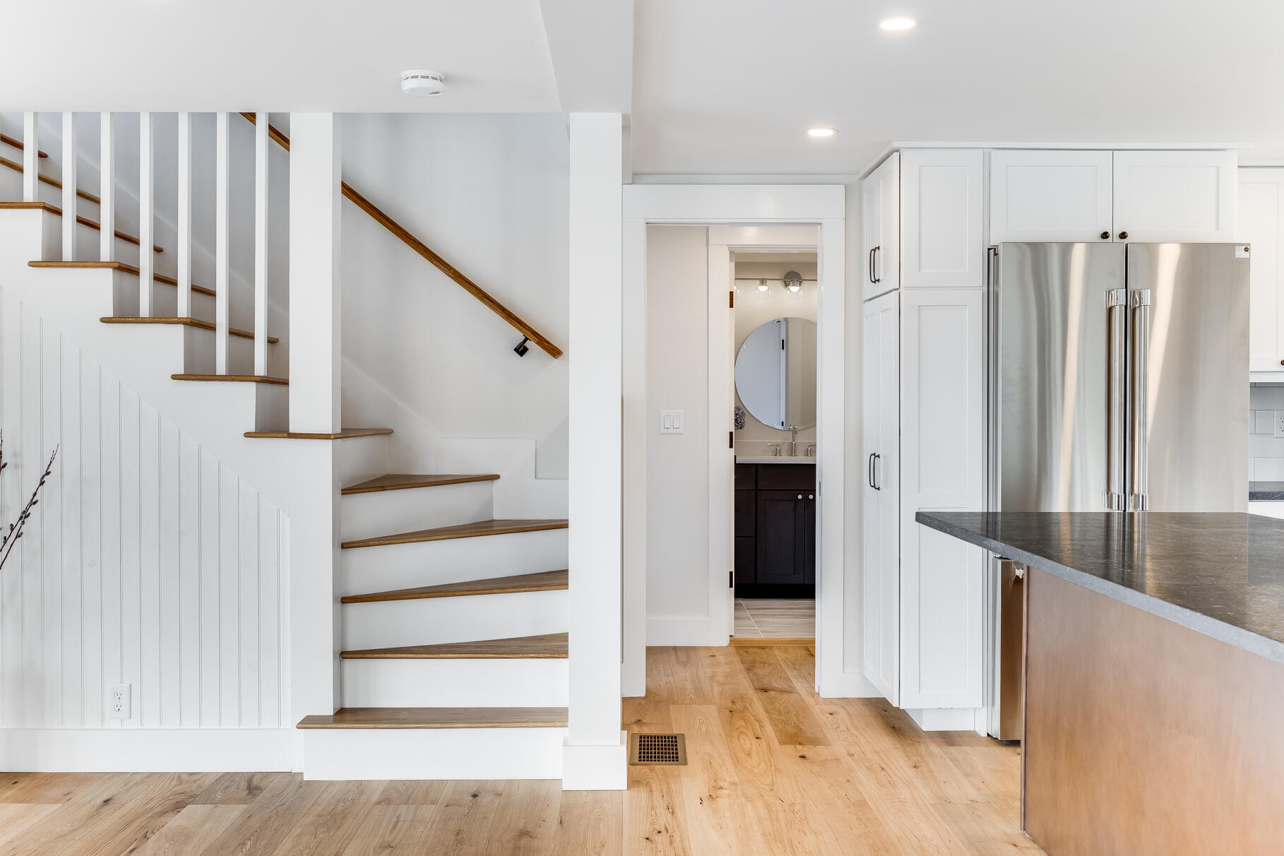 33 Wood Neck Road Falmouth MA 02540