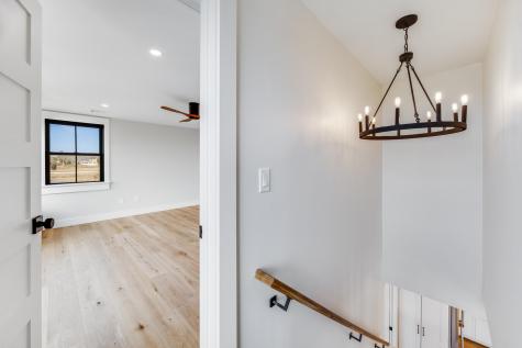 33 Wood Neck Road Falmouth MA 02540