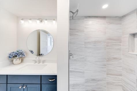 33 Wood Neck Road Falmouth MA 02540