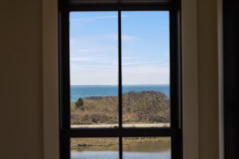 33 Wood Neck Road Falmouth MA 02540