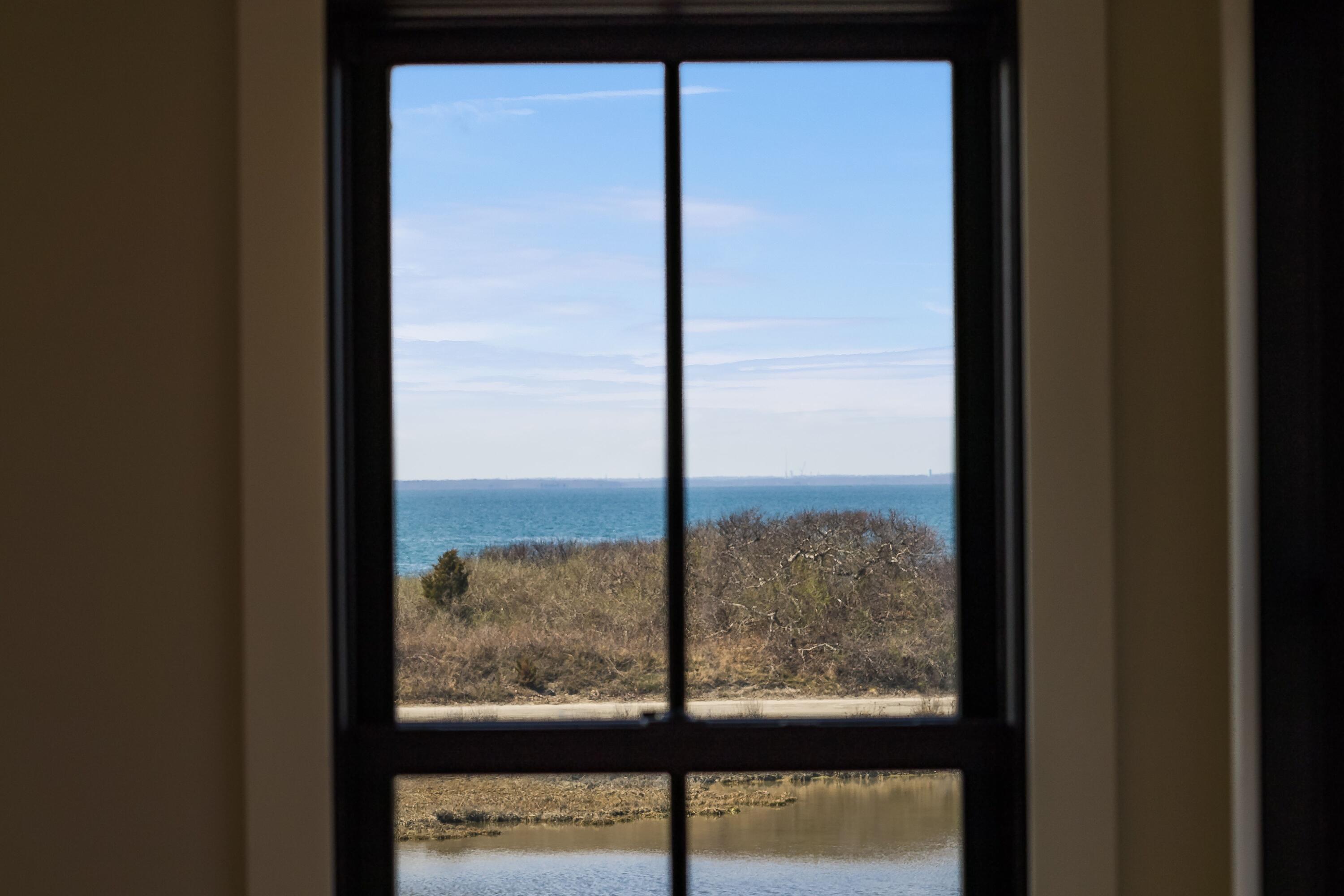 33 Wood Neck Road Falmouth MA 02540