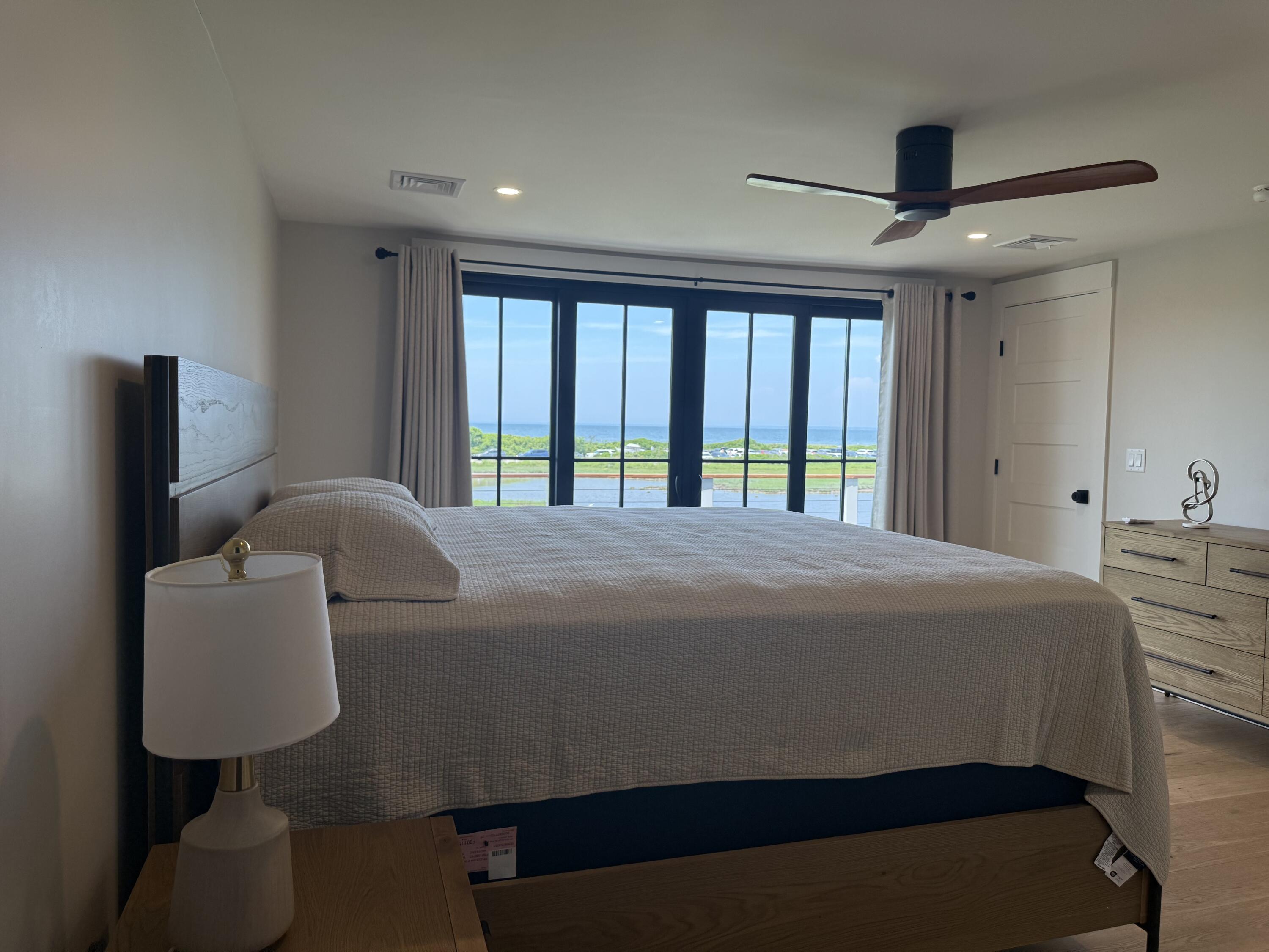 33 Wood Neck Road Falmouth MA 02540