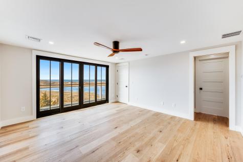 33 Wood Neck Road Falmouth MA 02540