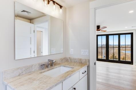 33 Wood Neck Road Falmouth MA 02540