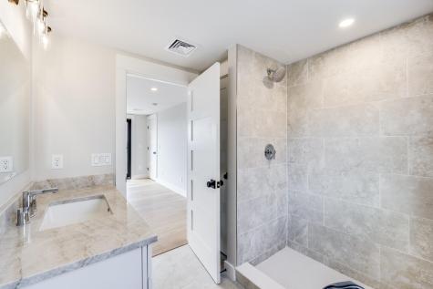 33 Wood Neck Road Falmouth MA 02540