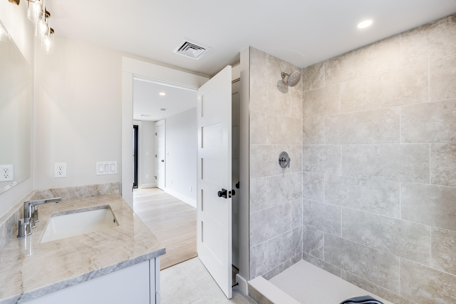 33 Wood Neck Road Falmouth MA 02540