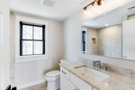 33 Wood Neck Road Falmouth MA 02540