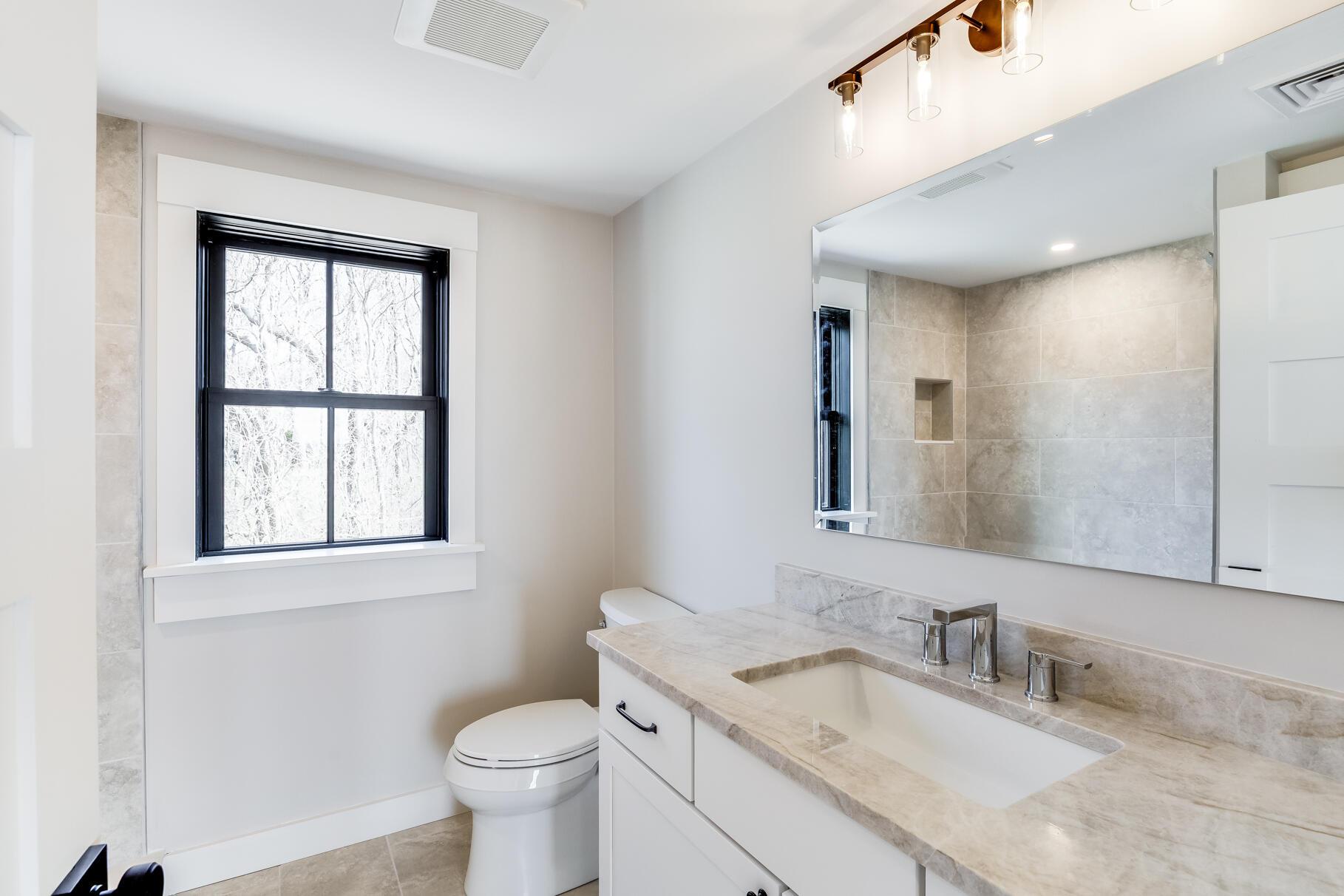 33 Wood Neck Road Falmouth MA 02540