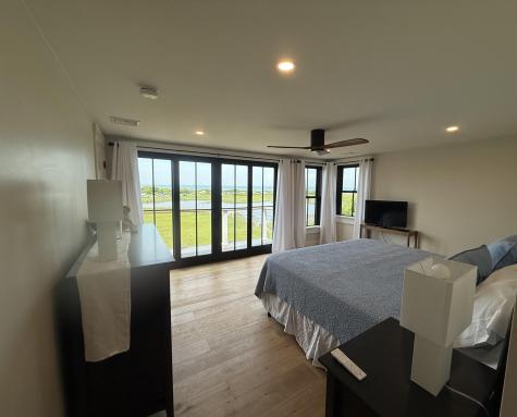 33 Wood Neck Road Falmouth MA 02540