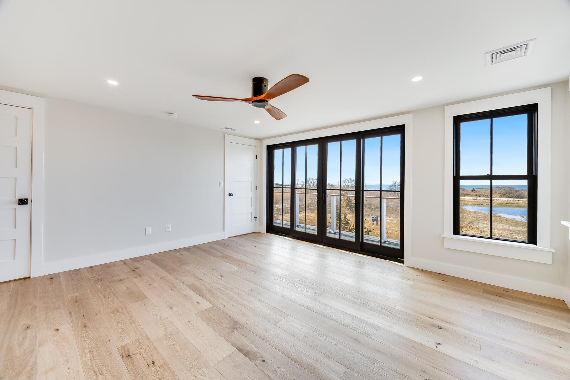 33 Wood Neck Road Falmouth MA 02540