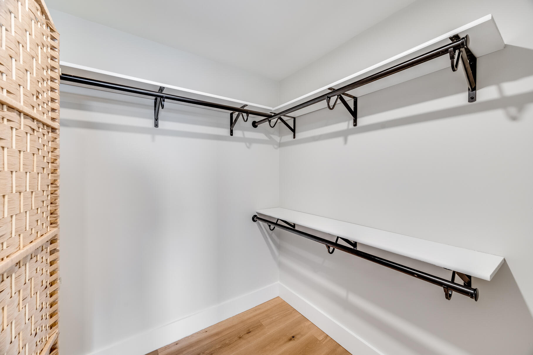 33 Wood Neck Road Falmouth MA 02540