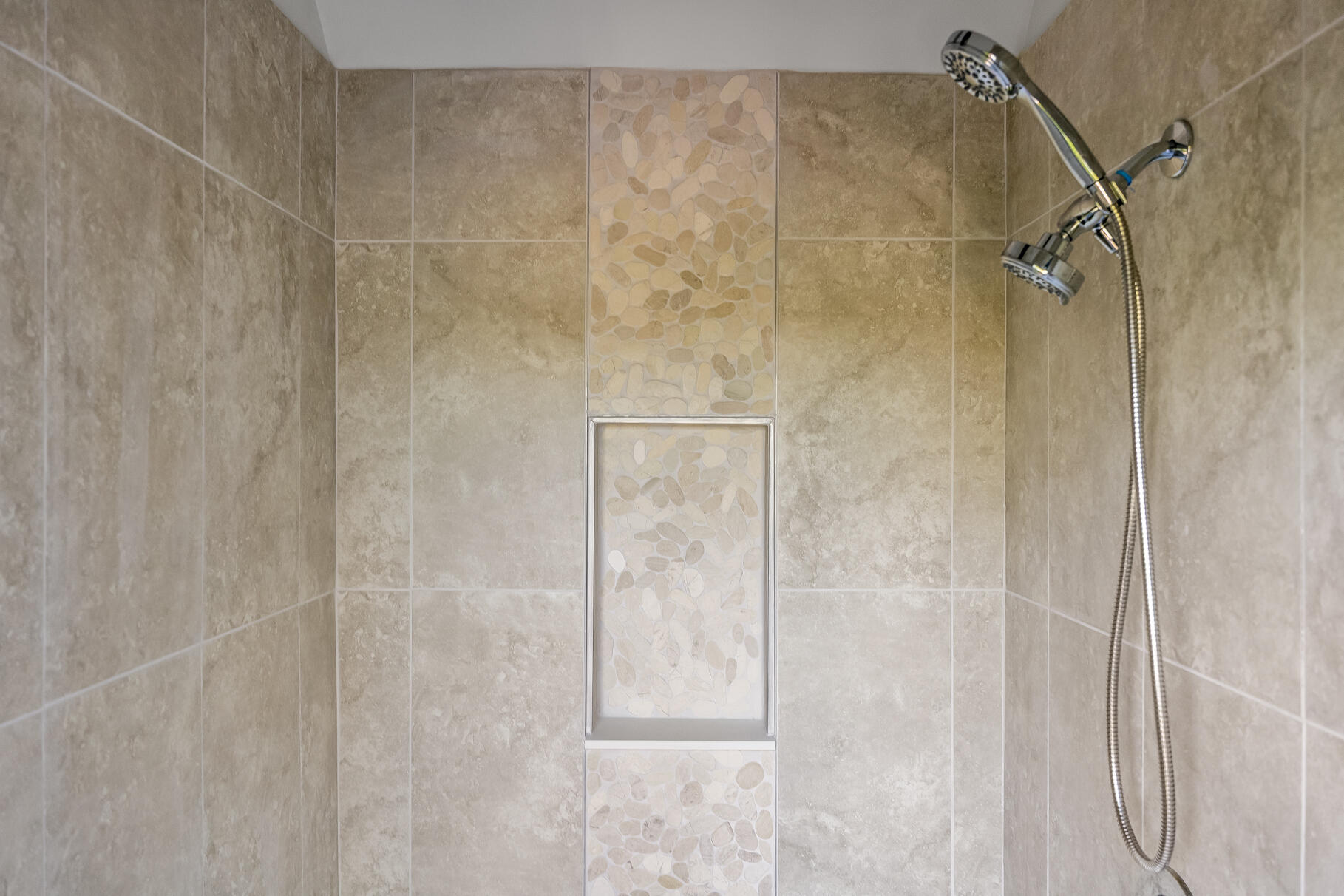 33 Wood Neck Road Falmouth MA 02540